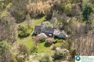 542 Headquarters Rd, Tinicum Twp, PA 18942 - Photo 67