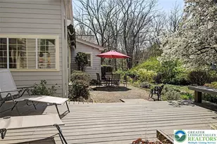 542 Headquarters Rd, Tinicum Twp, PA 18942 - Photo 19