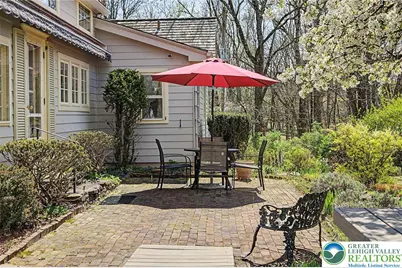 542 Headquarters Road, Tinicum Twp, PA 18942 - Photo 29