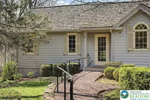542 Headquarters Rd, Tinicum Twp, PA 18942 - Photo 3