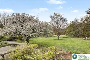 542 Headquarters Rd, Tinicum Twp, PA 18942 - Photo 63