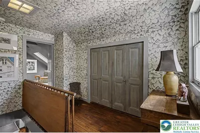 542 Headquarters Road, Tinicum Twp, PA 18942 - Photo 47
