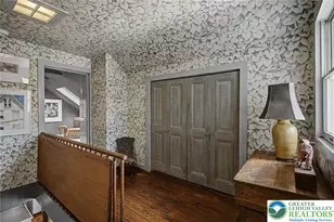 542 Headquarters Rd, Tinicum Twp, PA 18942 - Photo 47