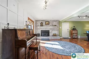 348 Hillcrest Ave, Lower Nazareth Twp, PA 18064 - Photo 29