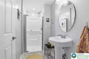 348 Hillcrest Ave, Lower Nazareth Twp, PA 18064 - Photo 33