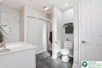 348 Hillcrest Avenue, Lower Nazareth Twp, PA 18064 - Photo 21