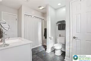 348 Hillcrest Ave, Lower Nazareth Twp, PA 18064 - Photo 21