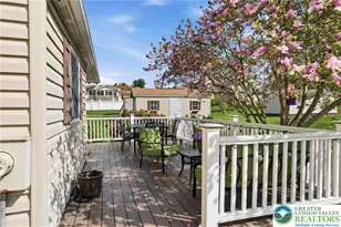 348 Hillcrest Ave, Lower Nazareth Twp, PA 18064 - Photo 39