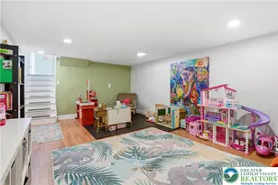 348 Hillcrest Ave, Lower Nazareth Twp, PA 18064 - Photo 35