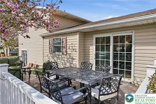 348 Hillcrest Ave, Lower Nazareth Twp, PA 18064 - Photo 41
