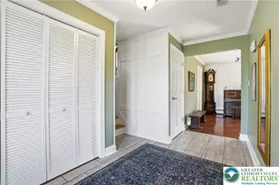 348 Hillcrest Ave, Lower Nazareth Twp, PA 18064 - Photo 5