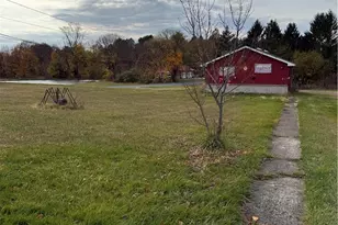 4266 Chestnut Dr, Lehigh Township, PA 18088 - Photo 37