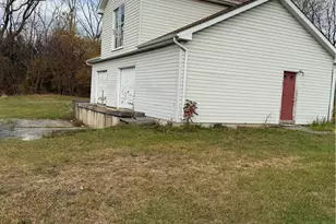4266 Chestnut Dr, Lehigh Township, PA 18088 - Photo 39