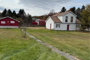 4266 Chestnut Dr, Lehigh Township, PA 18088 - Photo 35