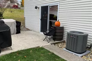 4266 Chestnut Dr, Lehigh Township, PA 18088 - Photo 31