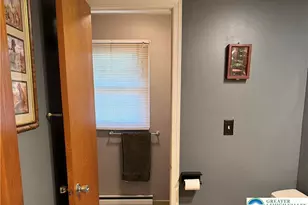 4266 Chestnut Dr, Lehigh Township, PA 18088 - Photo 29