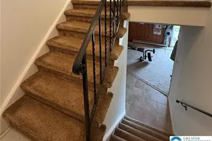 4266 Chestnut Dr, Lehigh Township, PA 18088 - Photo 3