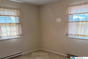 4266 Chestnut Dr, Lehigh Township, PA 18088 - Photo 21