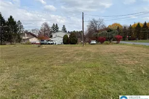 4266 Chestnut Dr, Lehigh Township, PA 18088 - Photo 45