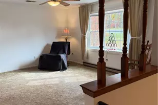 4266 Chestnut Dr, Lehigh Township, PA 18088 - Photo 5