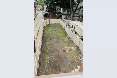 223 N 8th, Allentown City, PA 18102 - Photo 5