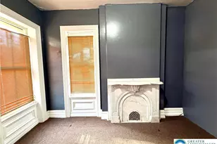 223 N 8th, Allentown City, PA 18102 - Photo 9