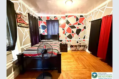 223 N 8th, Allentown City, PA 18102 - Photo 31