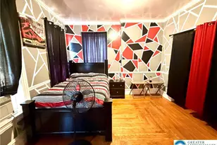 223 N 8th, Allentown City, PA 18102 - Photo 31