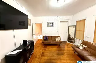 223 N 8th, Allentown City, PA 18102 - Photo 27