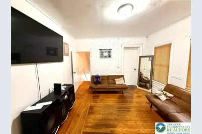 223 N 8th, Allentown City, PA 18102 - Photo 27