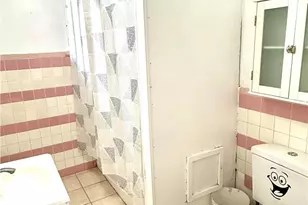223 N 8th, Allentown City, PA 18102 - Photo 13