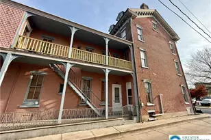 223 N 8th, Allentown City, PA 18102 - Photo 3
