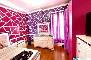 223 N 8th, Allentown City, PA 18102 - Photo 33