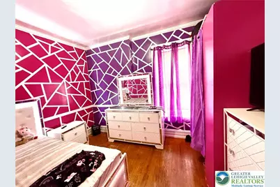 223 N 8th, Allentown City, PA 18102 - Photo 35