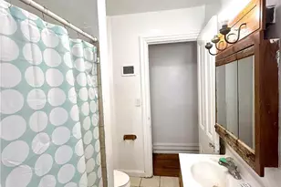 223 N 8th, Allentown City, PA 18102 - Photo 25