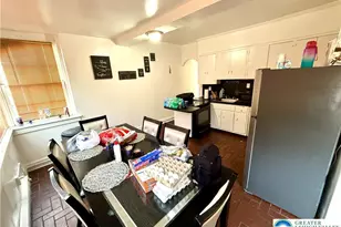 223 N 8th, Allentown City, PA 18102 - Photo 17