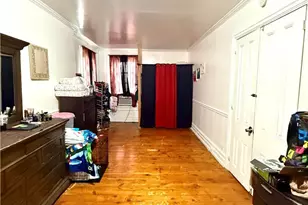 223 N 8th, Allentown City, PA 18102 - Photo 29