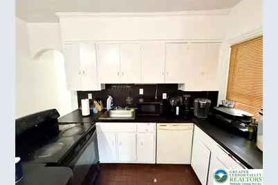 223 N 8th, Allentown City, PA 18102 - Photo 19