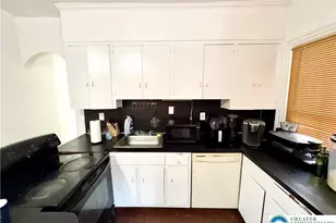 223 N 8th, Allentown City, PA 18102 - Photo 19
