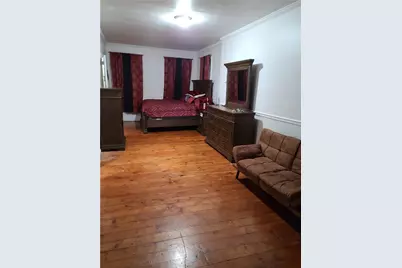 223 N 8th, Allentown City, PA 18102 - Photo 29