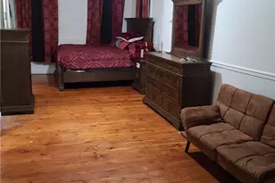 223 N 8th, Allentown City, PA 18102 - Photo 29