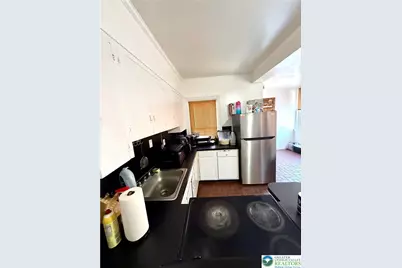 223 N 8th, Allentown City, PA 18102 - Photo 21