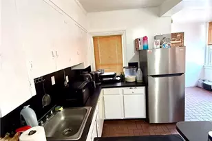 223 N 8th, Allentown City, PA 18102 - Photo 21