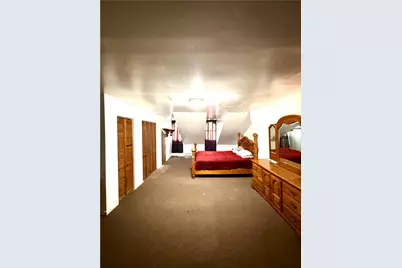 223 N 8th, Allentown City, PA 18102 - Photo 37