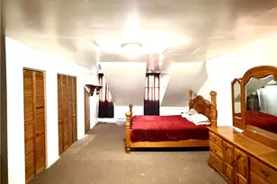 223 N 8th, Allentown City, PA 18102 - Photo 37