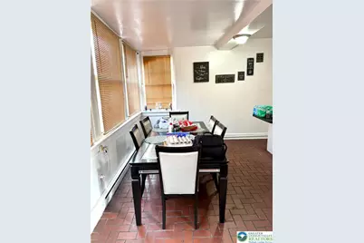 223 N 8th, Allentown City, PA 18102 - Photo 17