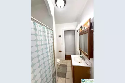 223 N 8th, Allentown City, PA 18102 - Photo 25