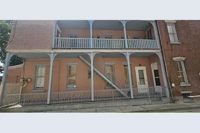 223 N 8th, Allentown City, PA 18102 - Photo 3