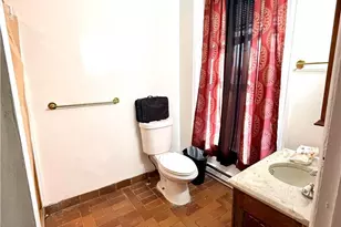 223 N 8th, Allentown City, PA 18102 - Photo 33