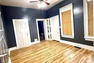 223 N 8th, Allentown City, PA 18102 - Photo 11